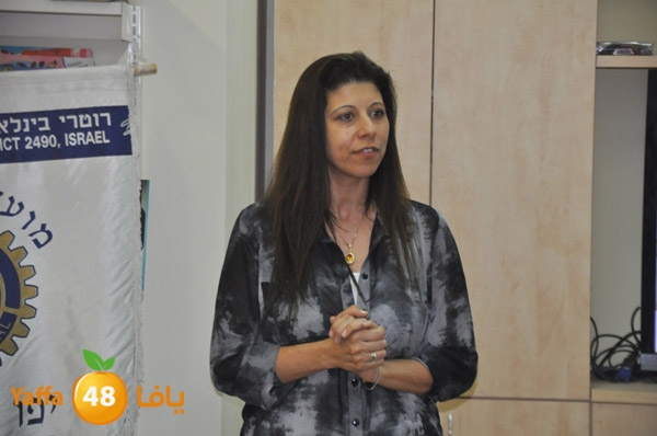 mo7adara nesreen 0328 (10).JPG